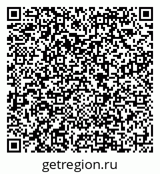 79088599599