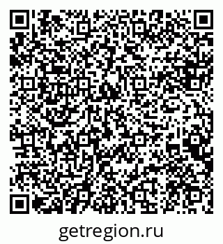 79088599602
