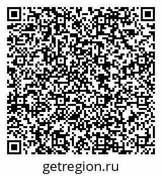 79088599603