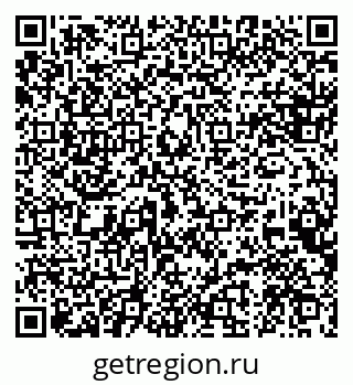 79088599604