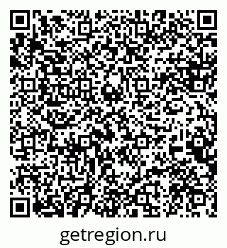 79088599605