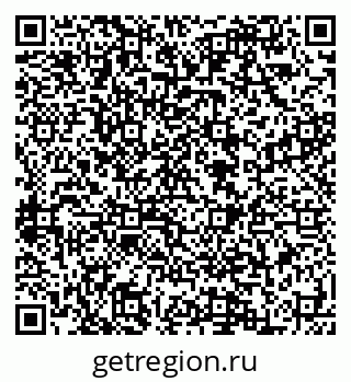 79088599608