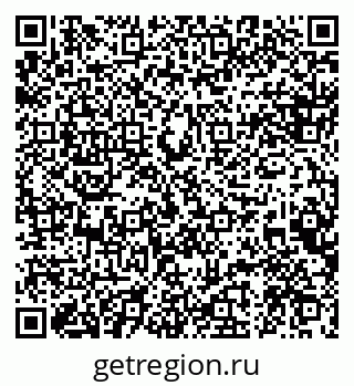 79088599610