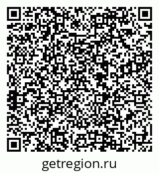 79088599611