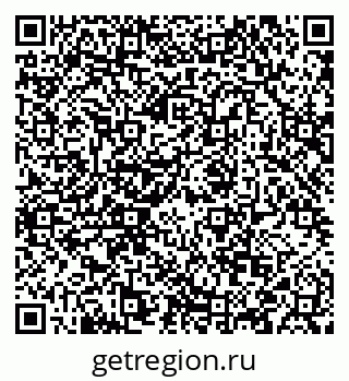 79088599612