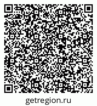 79088599613