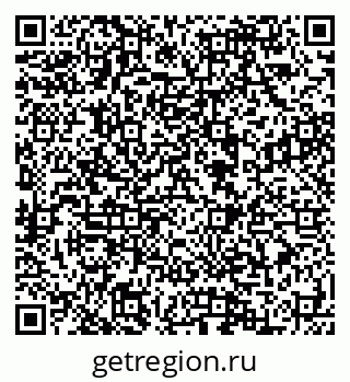 79088599614