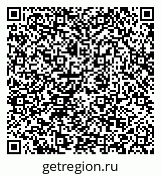 79088599615