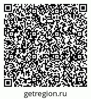 79088599616