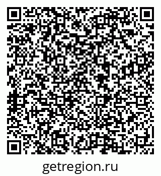 79088599618