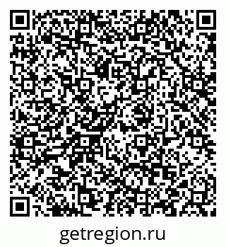 79088599619