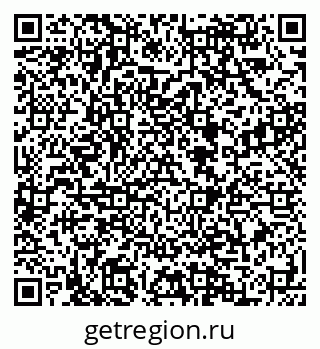 79088599620