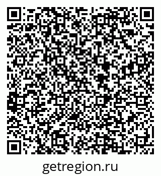 79088599621