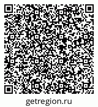 79088599622