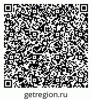 79088599626