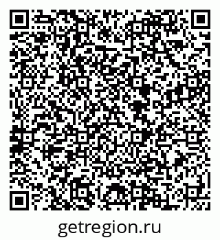 79088599627