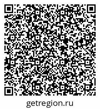 79088599629