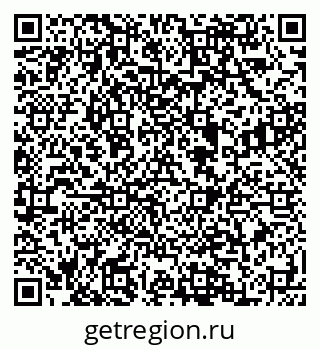 79088599630