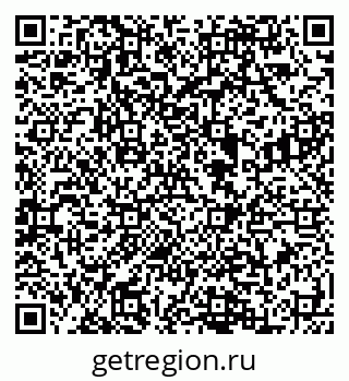 79088599631