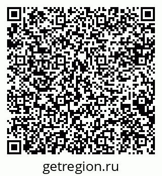 79088599632