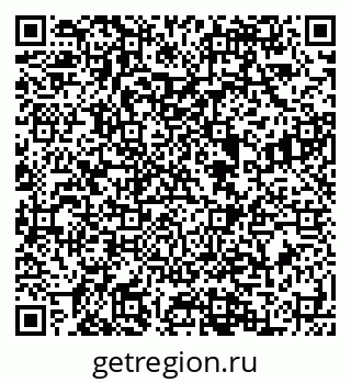 79088599633