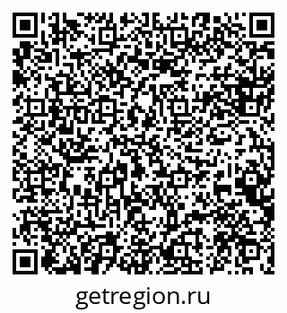79088599634