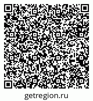 79088599635