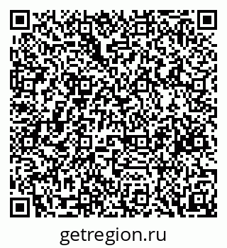 79088599636