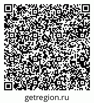 79088599638