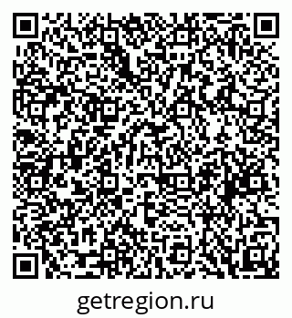 79088599639