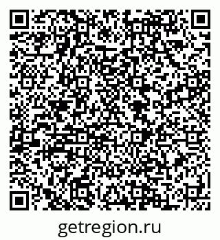 79088599640
