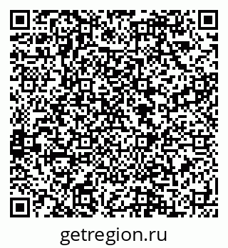 79088599641