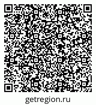 79088599642
