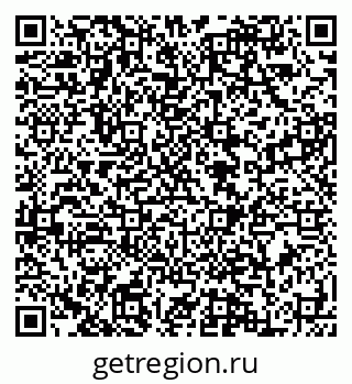 79088599643