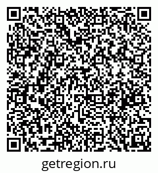 79088599644