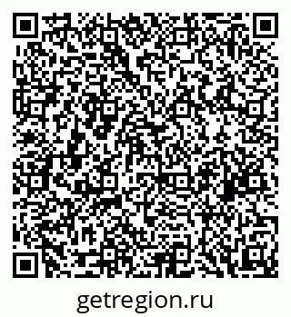 79088599645