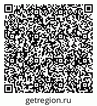 79088599646