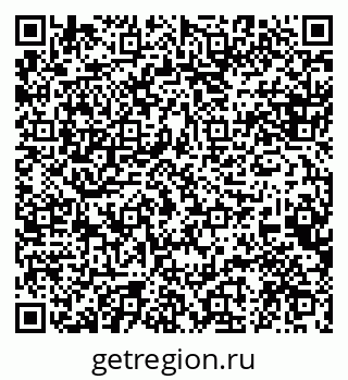 79088599647