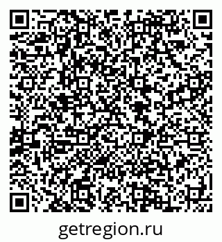 79088599649