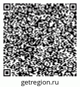 79088599650