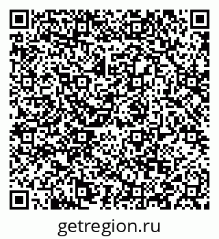 79088599651