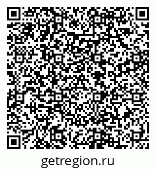 79088599652