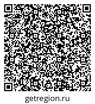 79088599653