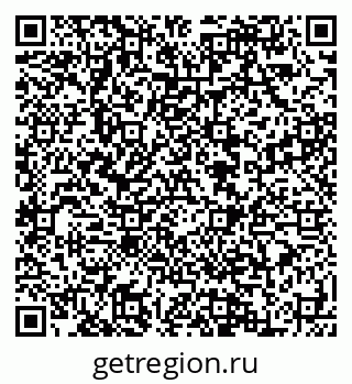 79088599655