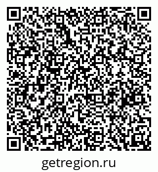 79088599656