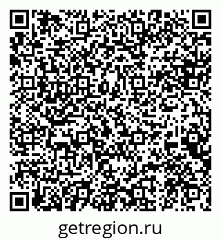 79088599657