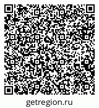 79088599658