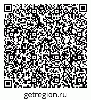 79088599659