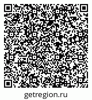 79088599662