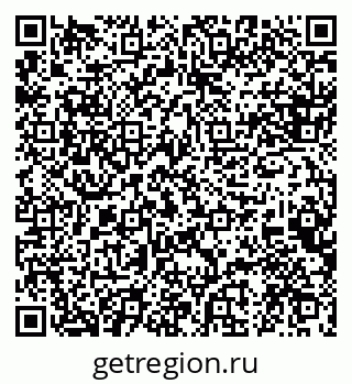 79088599663